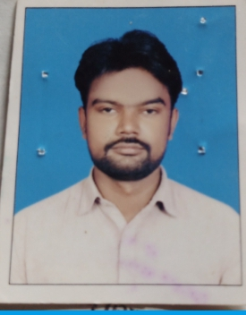 Candidate Image