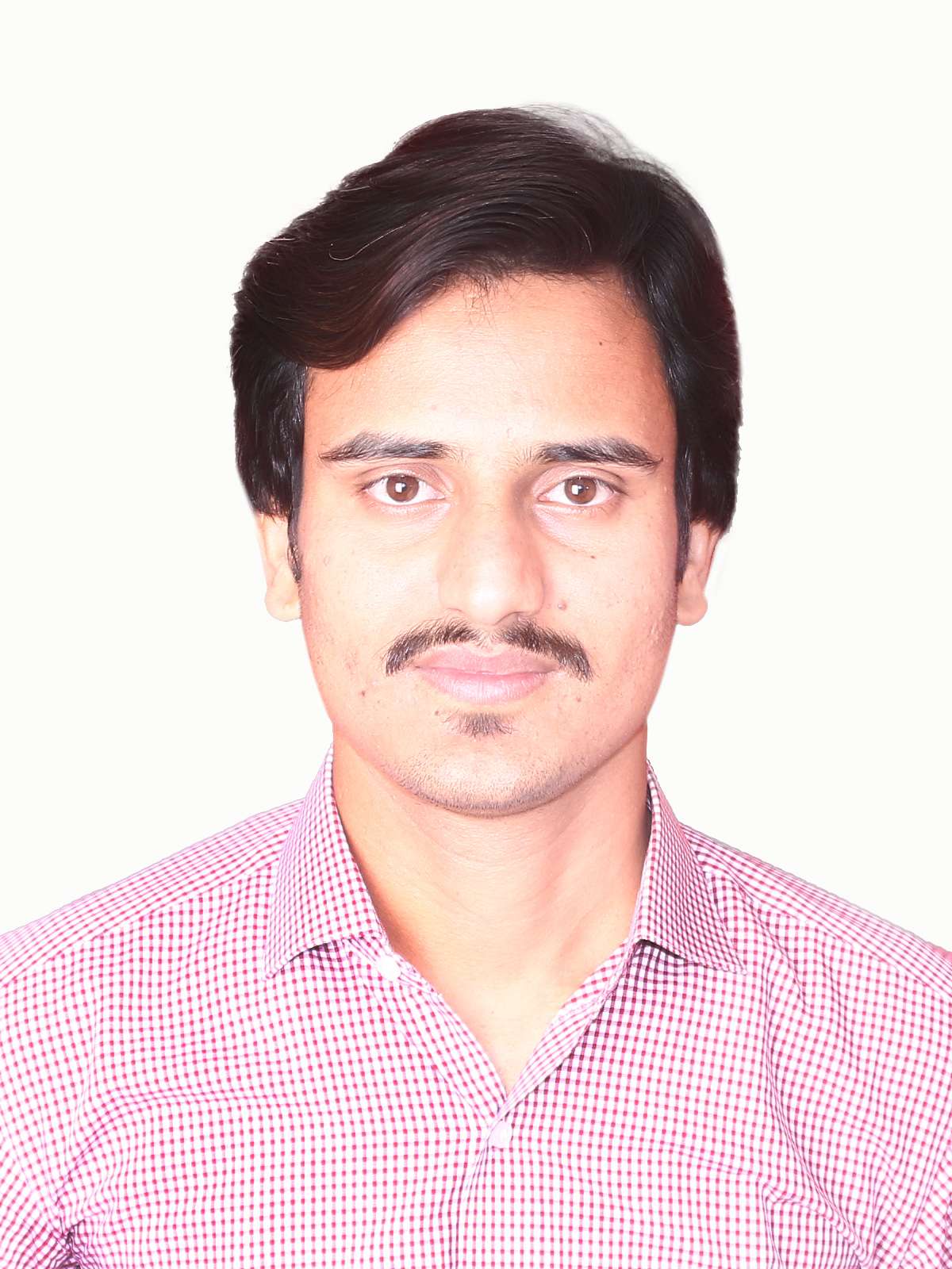 Candidate Image