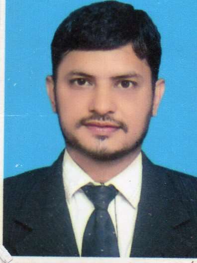 Candidate Image