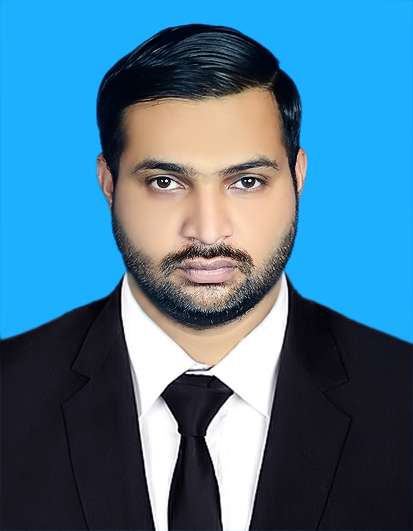 Candidate Image