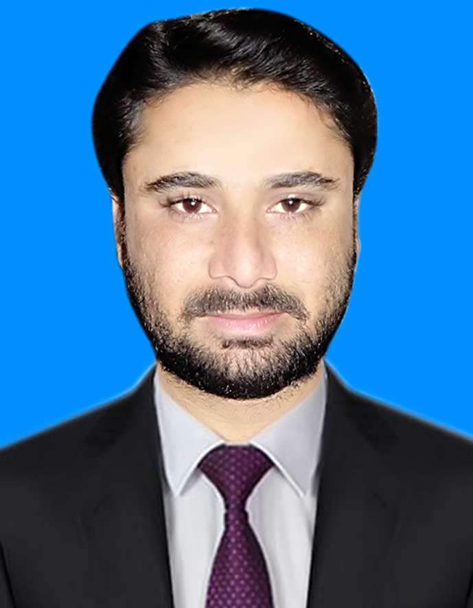 Candidate Image