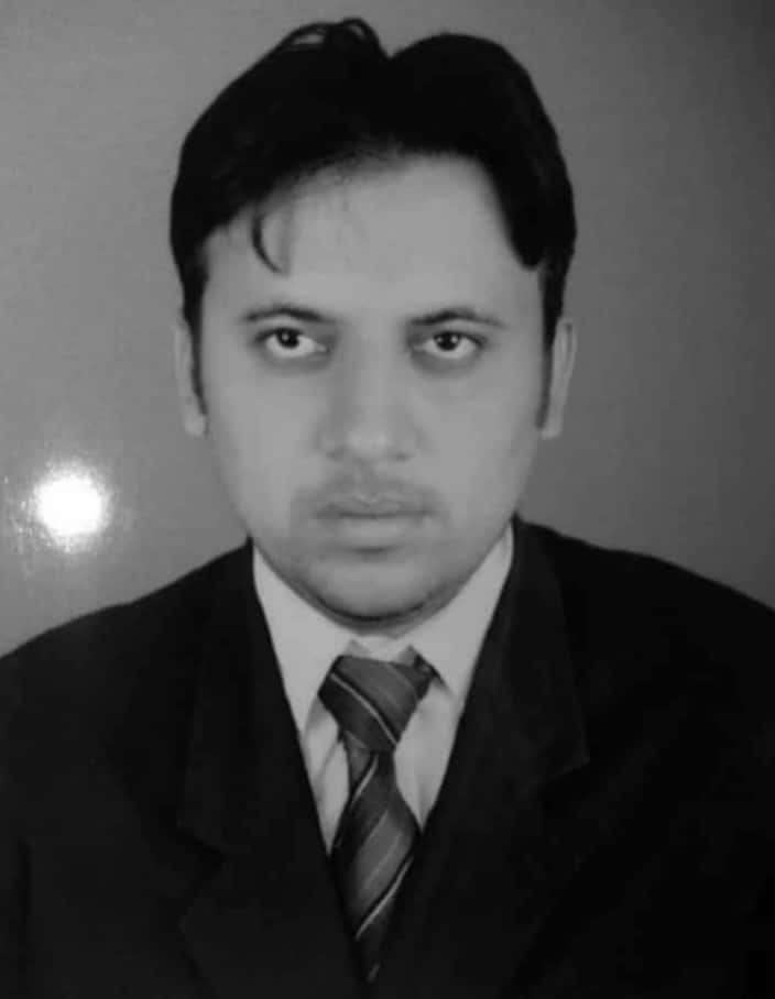 Candidate Image