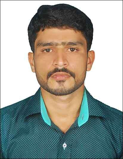 Candidate Image