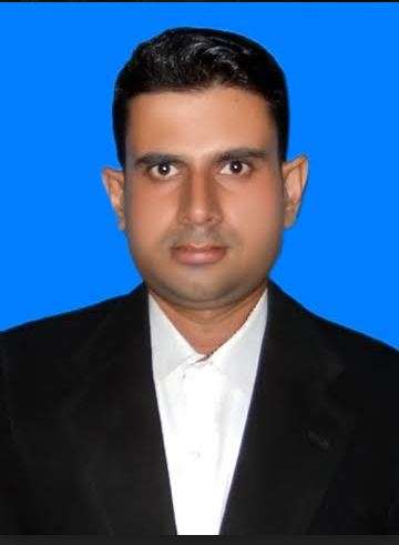 Candidate Image