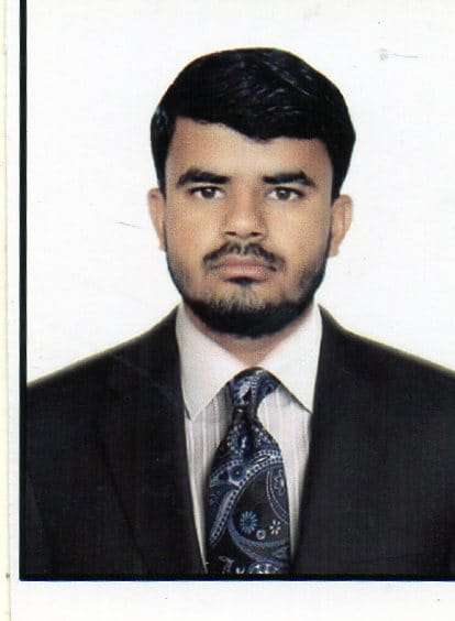 Candidate Image