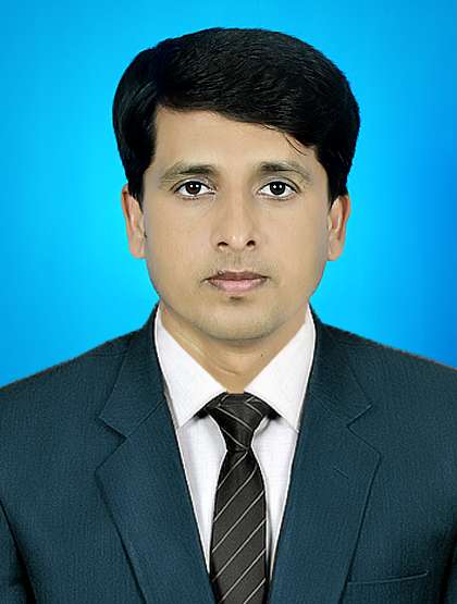 Candidate Image