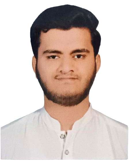 Candidate Image