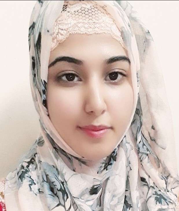 Candidate Image