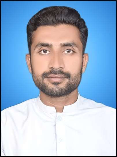 Candidate Image