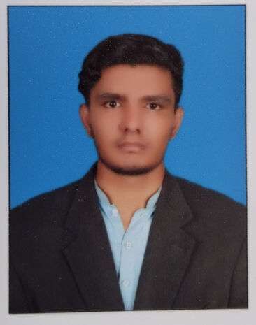 Candidate Image
