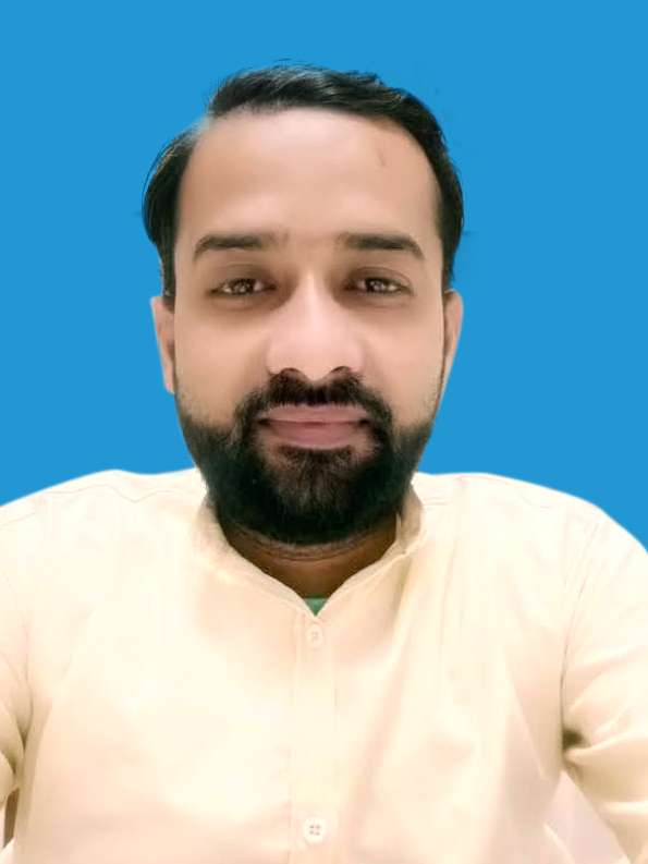 Candidate Image
