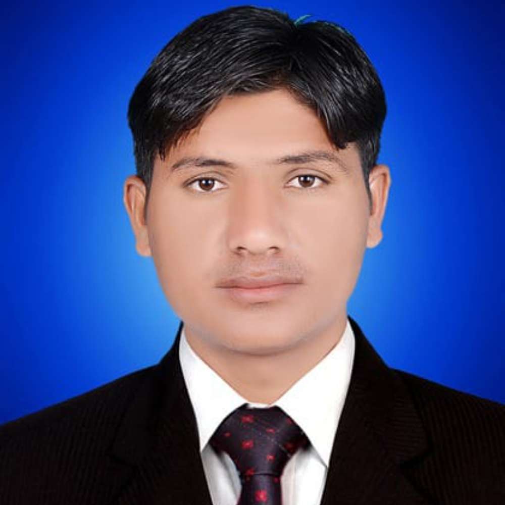 Candidate Image