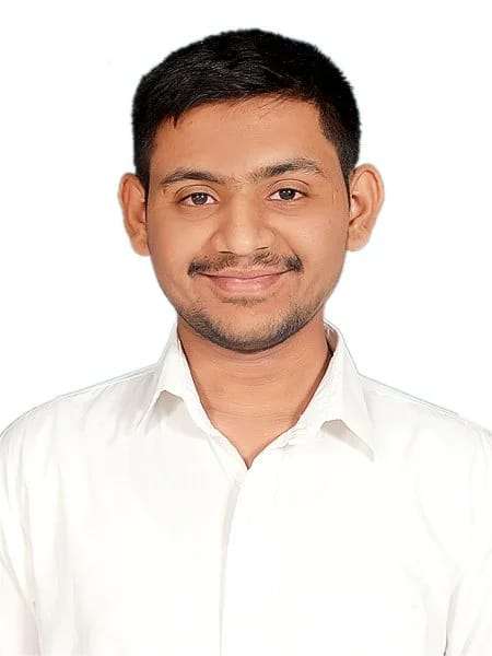 Candidate Image