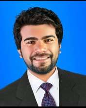 Candidate Image