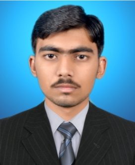 Candidate Image
