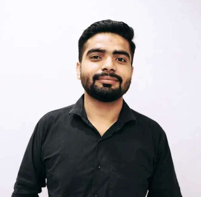 Candidate Image
