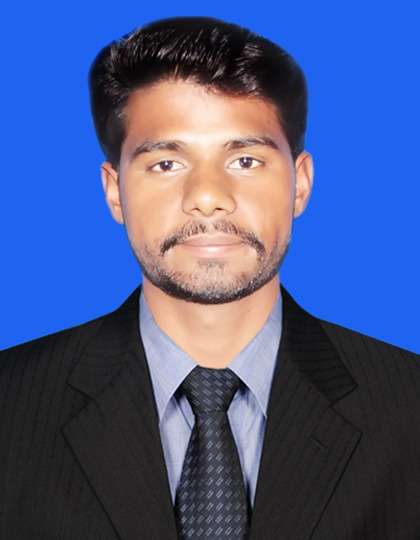 Candidate Image