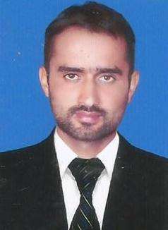 Candidate Image