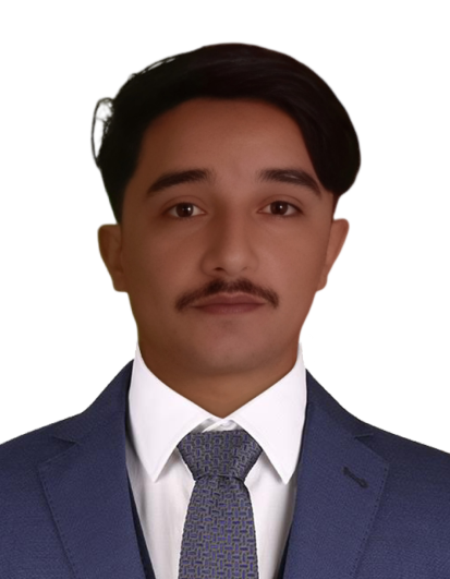 Candidate Image