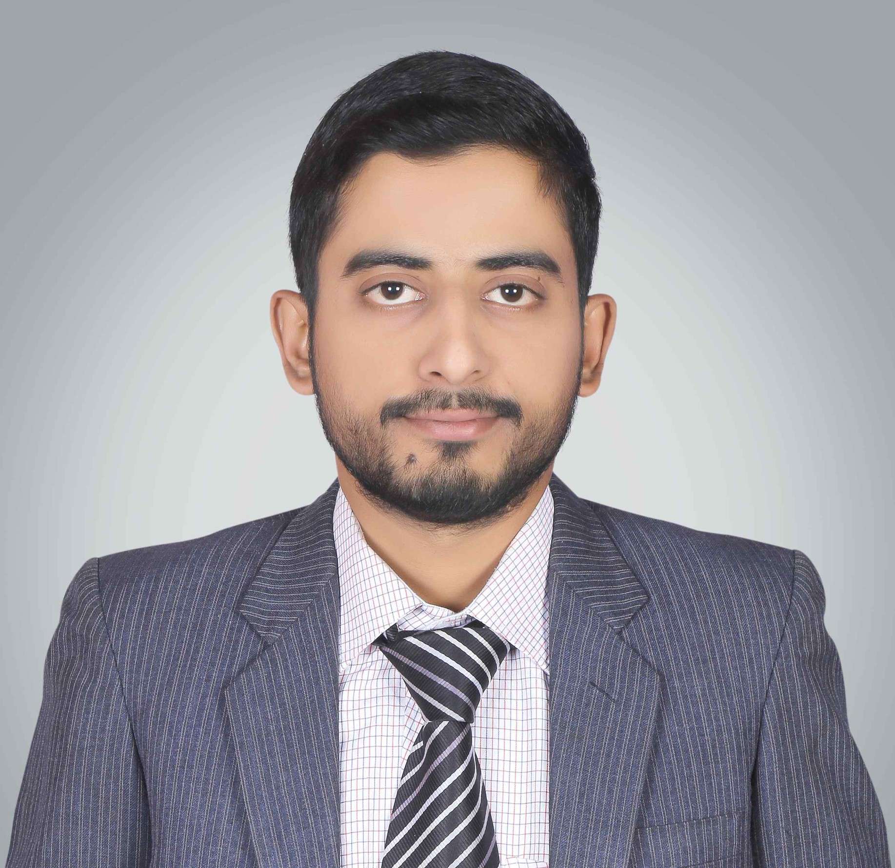 Candidate Image