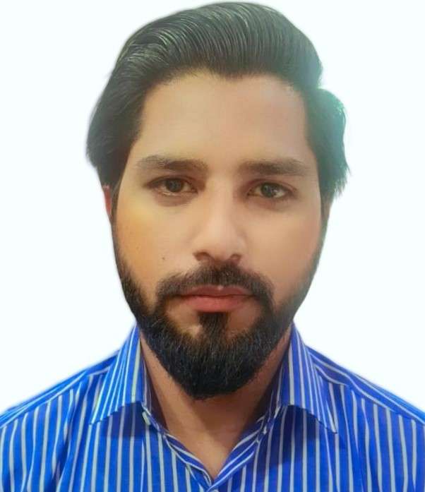 Candidate Image
