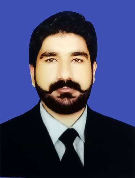 Candidate Image