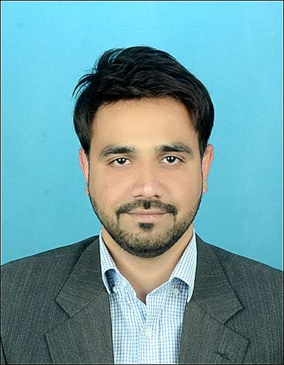 Candidate Image