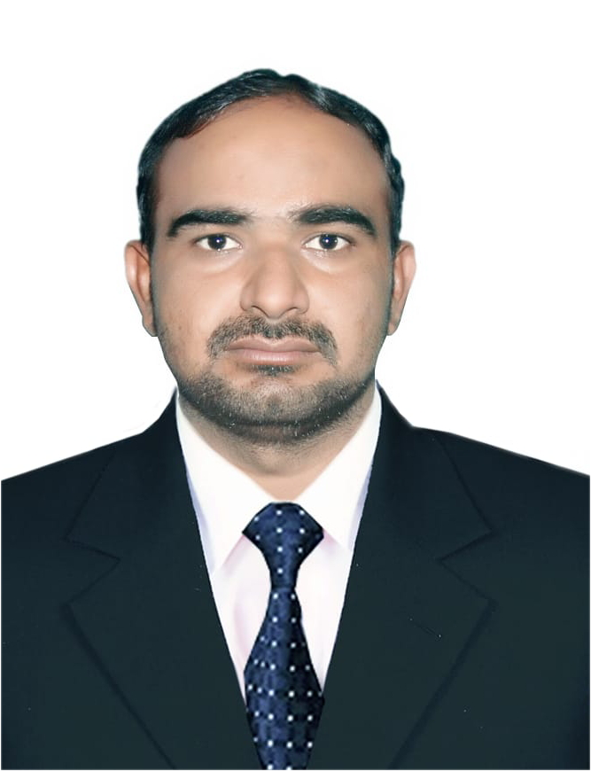 Candidate Image
