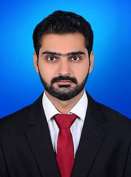 Candidate Image
