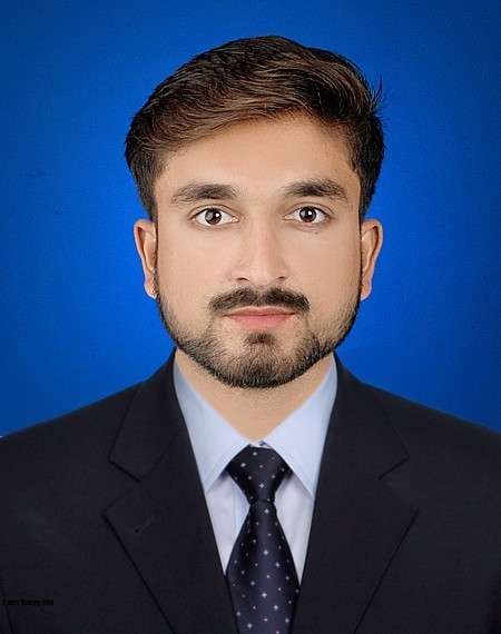 Candidate Image