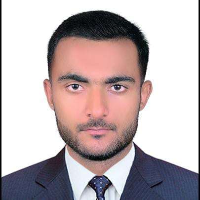 Candidate Image