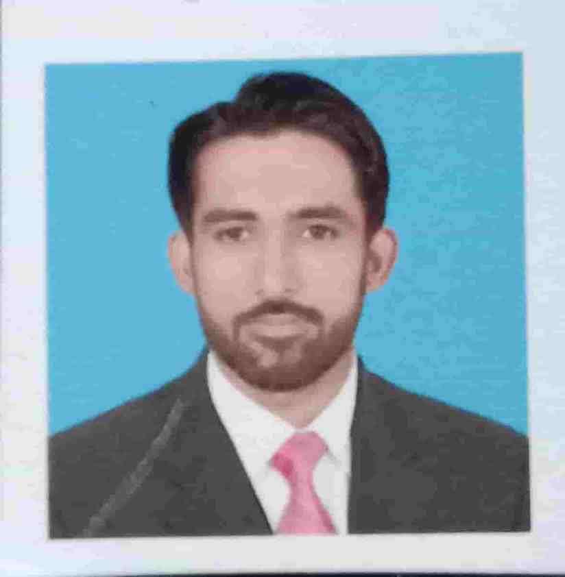 Candidate Image