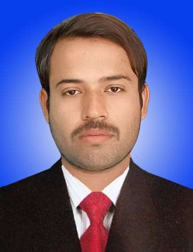 Candidate Image