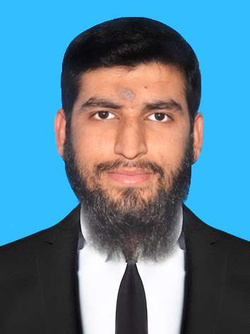 Candidate Image