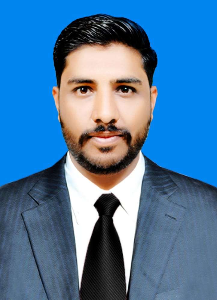 Candidate Image