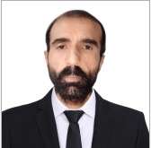 Candidate Image