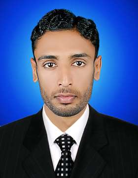 Candidate Image