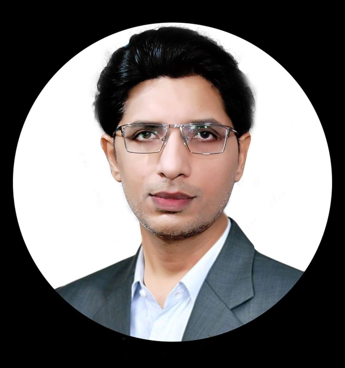 Candidate Image