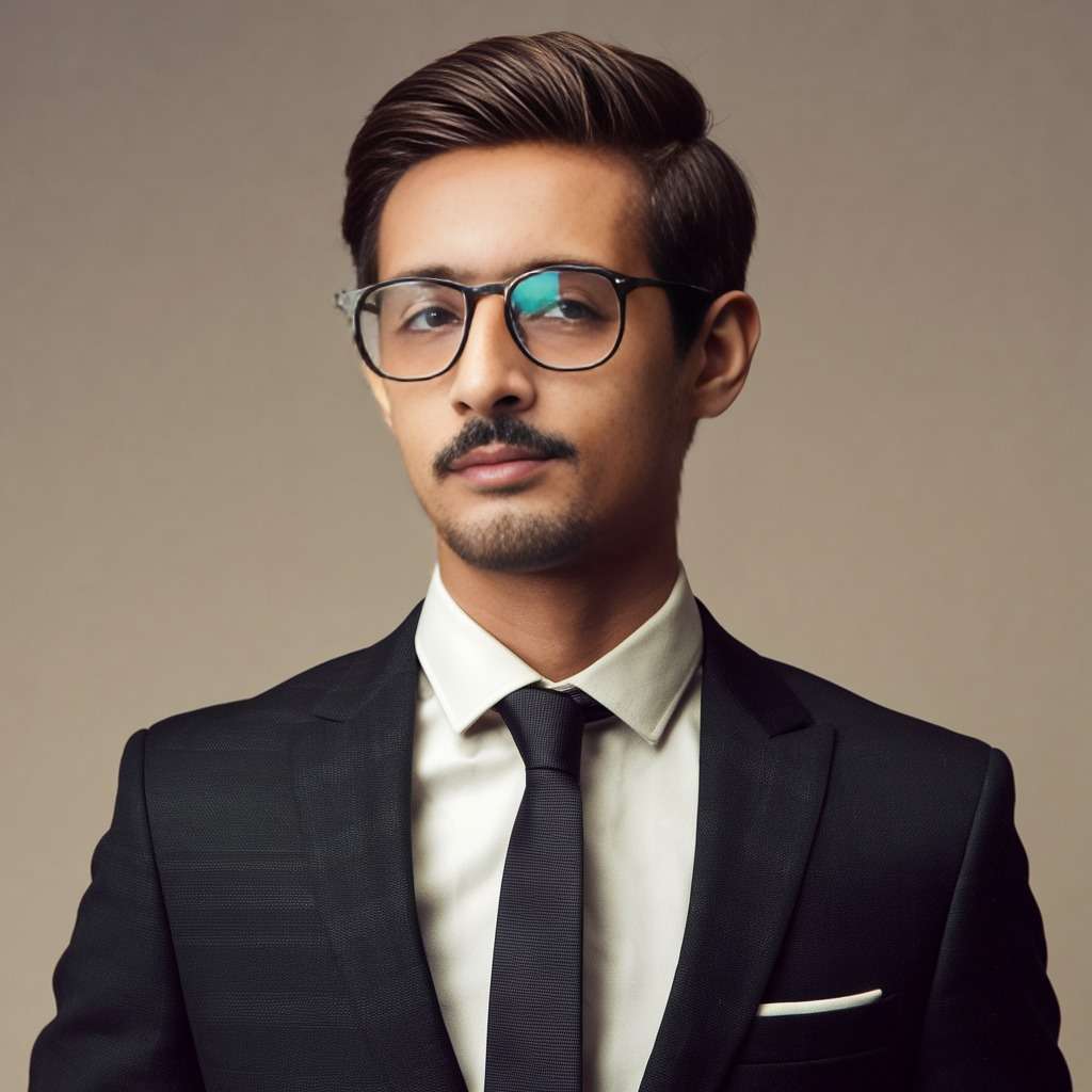 Candidate Image