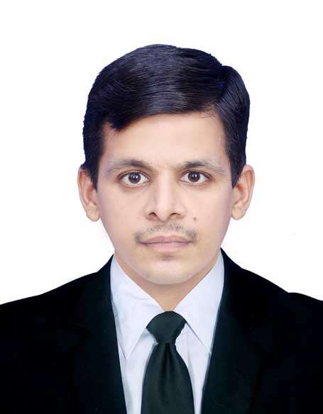 Candidate Image