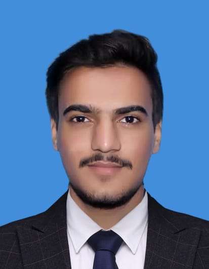 Candidate Image