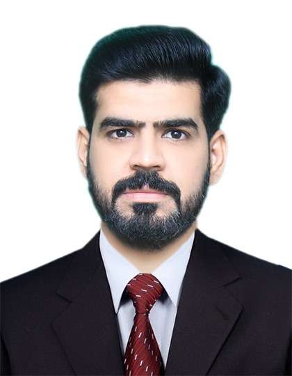 Candidate Image
