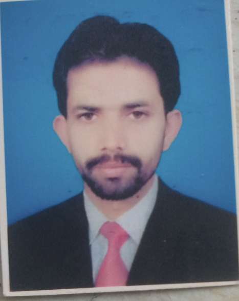 Candidate Image
