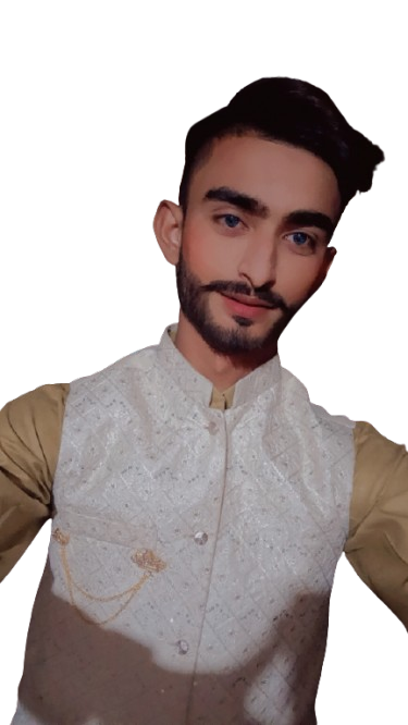 Candidate Image