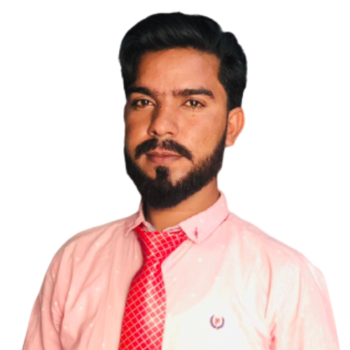 Candidate Image