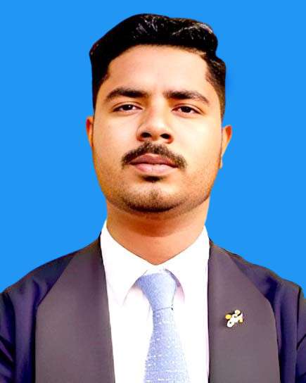 Candidate Image