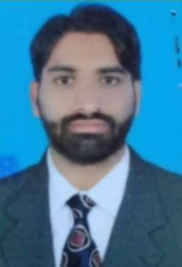 Candidate Image