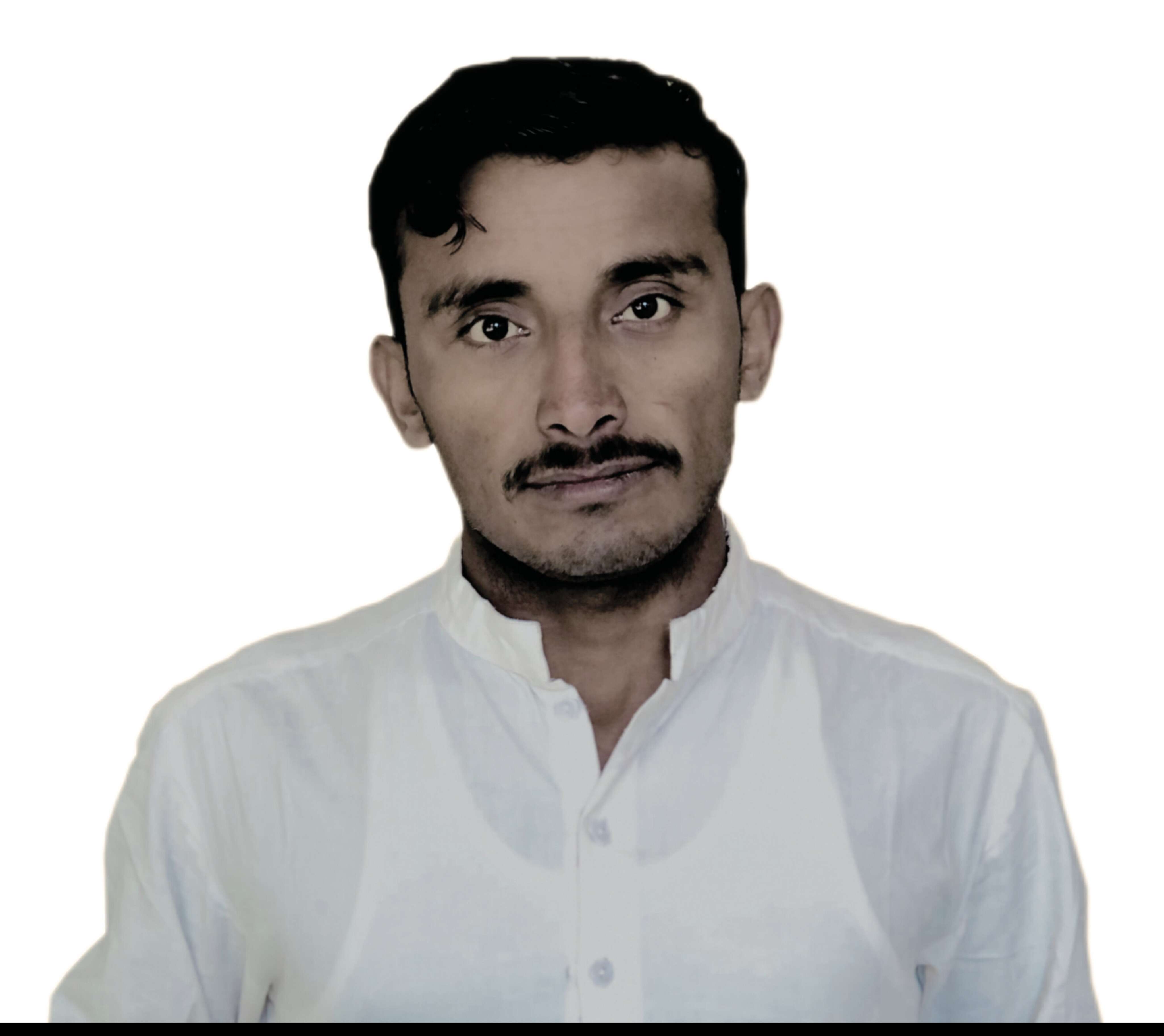 Candidate Image