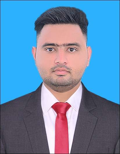 Candidate Image