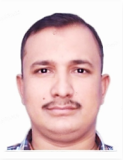 Candidate Image